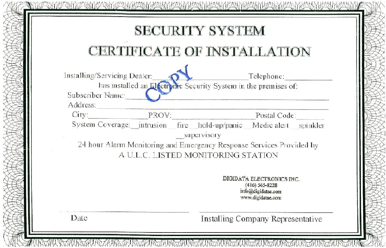 alarm-system-certificate-tutore-org-master-of-documents